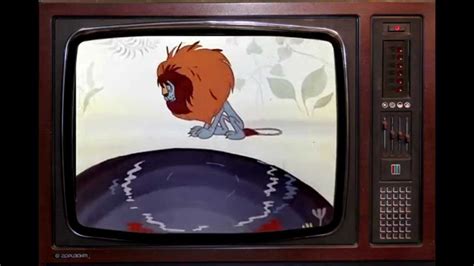 Почему у льва большая грива?
 2024.04.18 16:02 мультфильм 2022 года смотреть онлайн.
